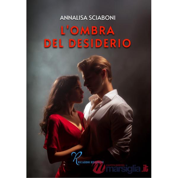 Ombra del desiderio (L')