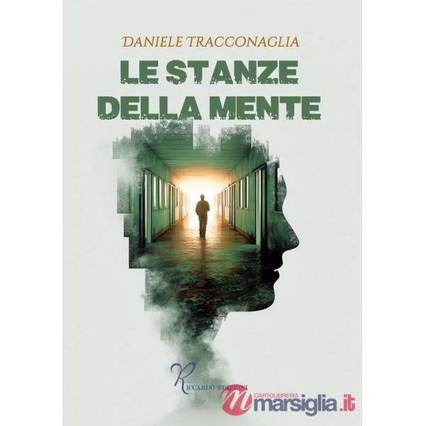 Stanze della mente (Le)