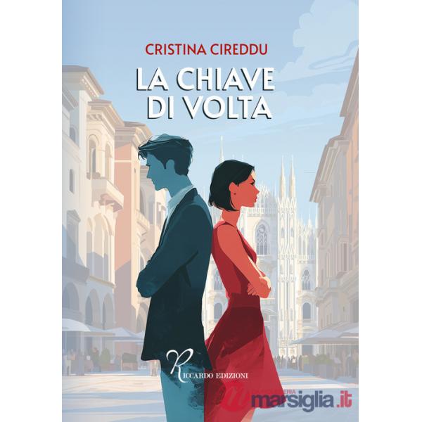 Chiave di volta (La)