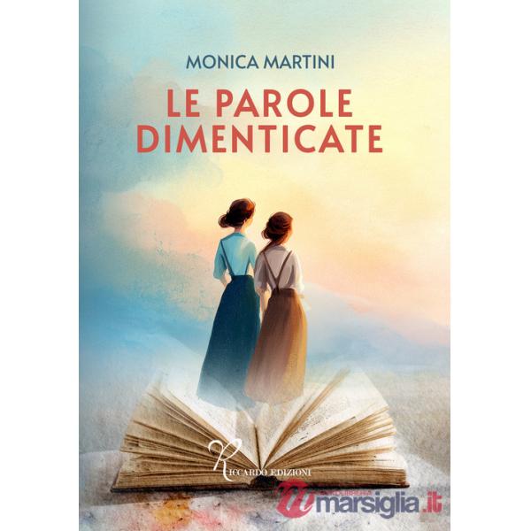 Parole dimenticate (Le)
