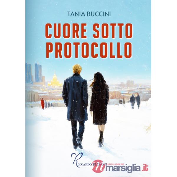 Cuore sotto protocollo