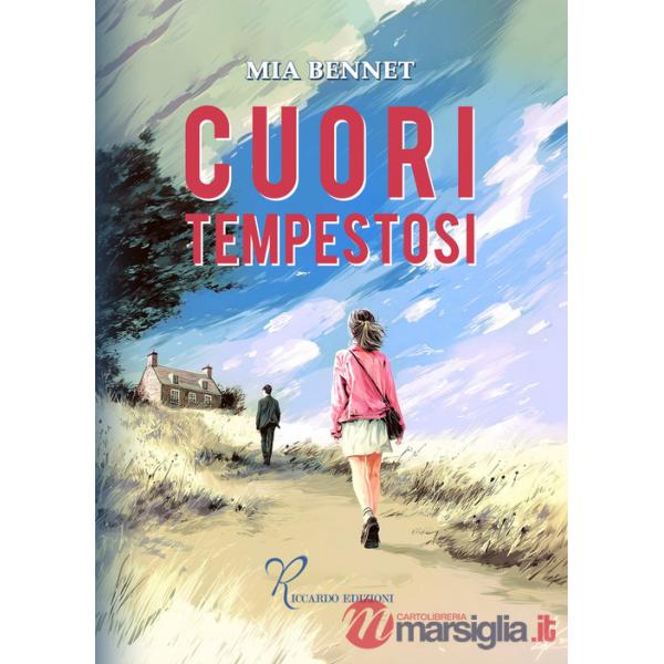 Cuori tempestosi