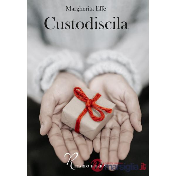 Custodiscila