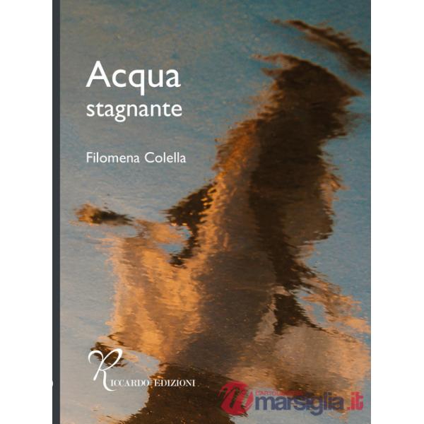 Acqua stagnante