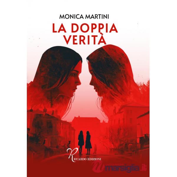 Doppia verità (La)