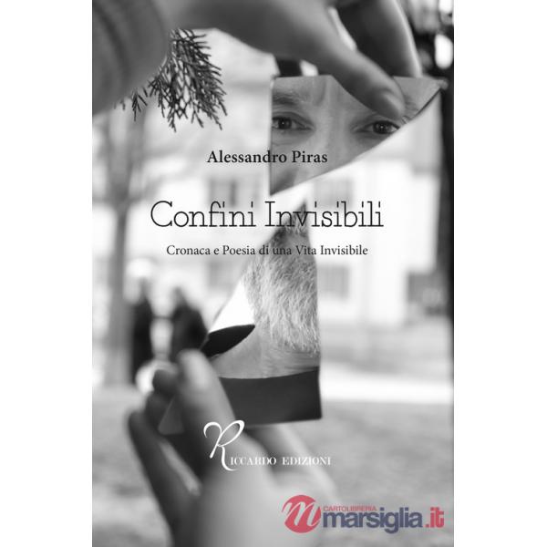 Confini invisibili