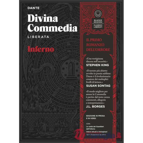 Inferno