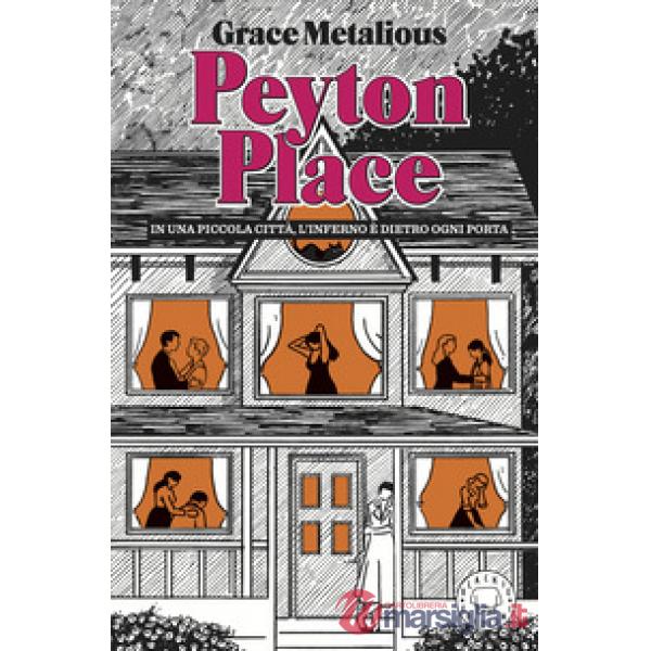 Peyton Place