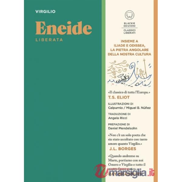 Eneide