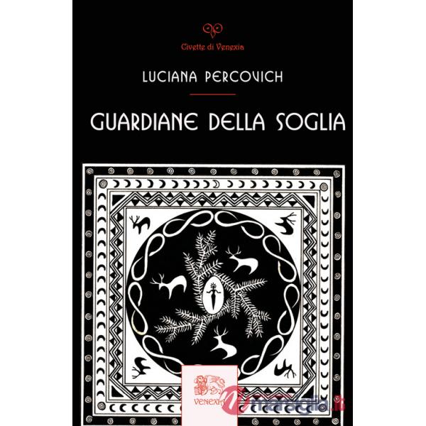 Guardiane della Soglia