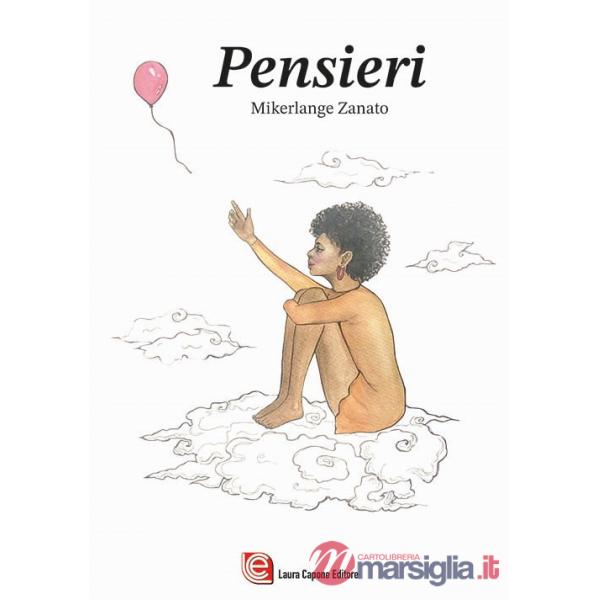 Pensieri