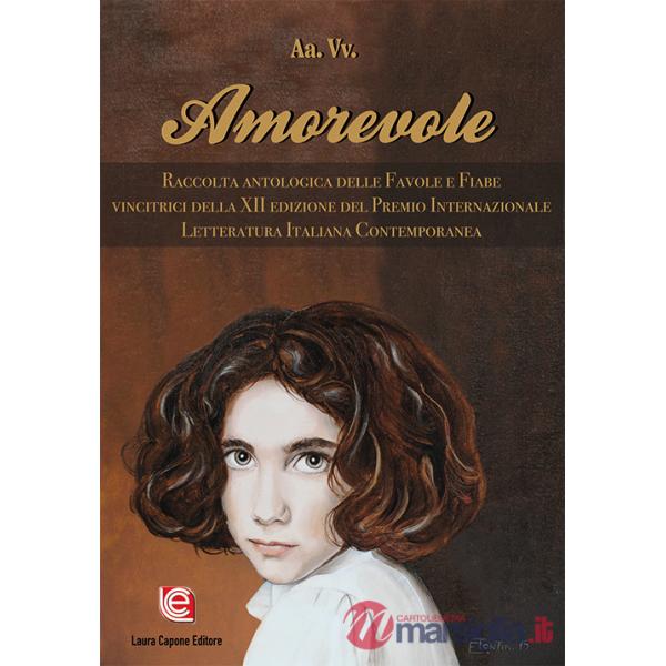 Amorevole