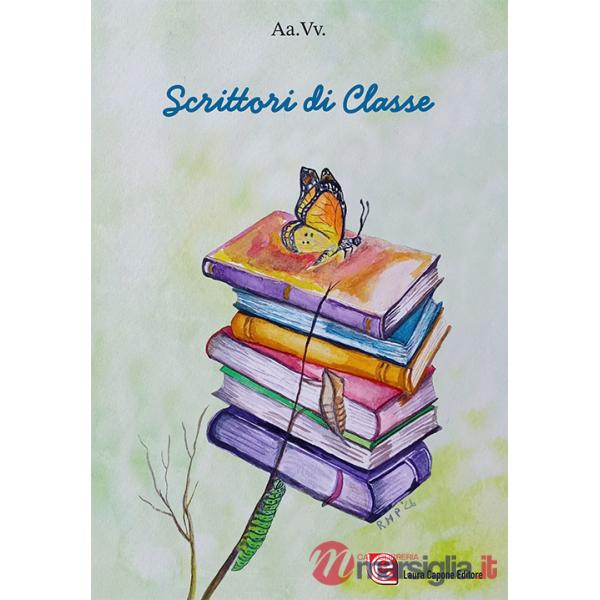 Scrittori di classe