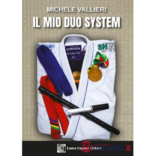 Mio duo system (Il)