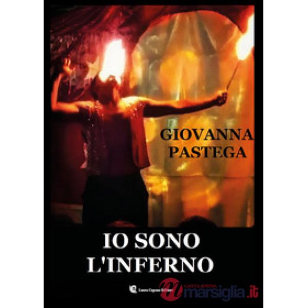 Io sono l'inferno