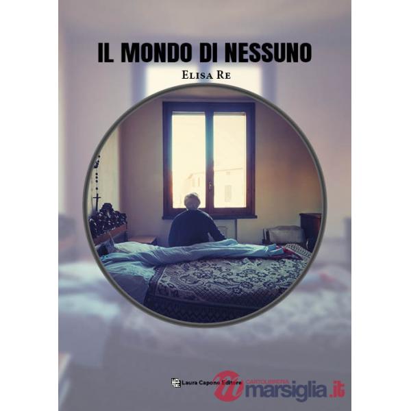 Mondo di nessuno (Il)