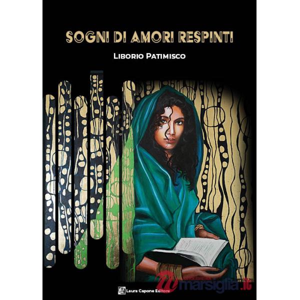 Sogni di amori respinti