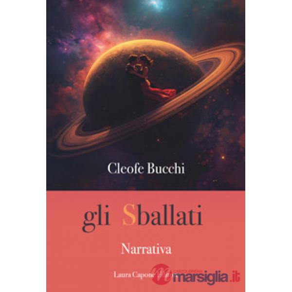 Sballati (Gli)