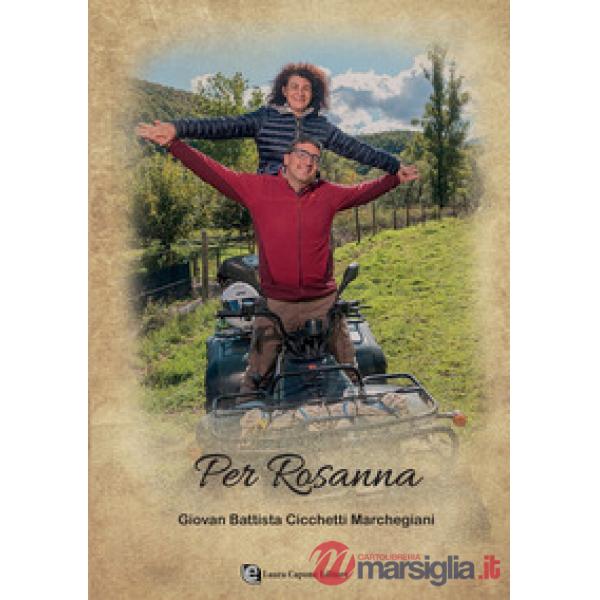 Per Rosanna