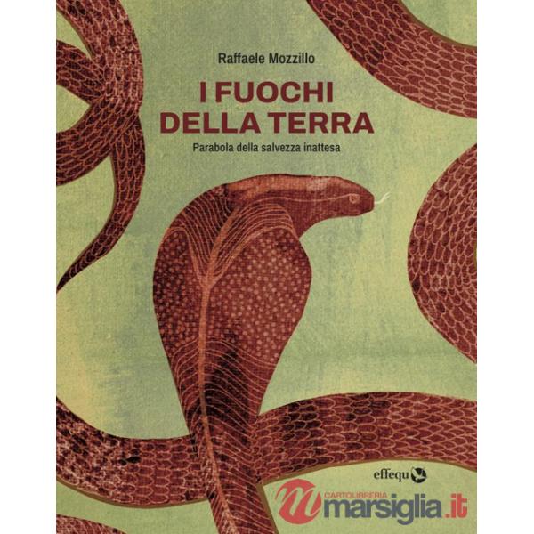 Fuochi della terra (I)