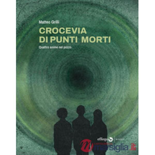 Crocevia di punti morti