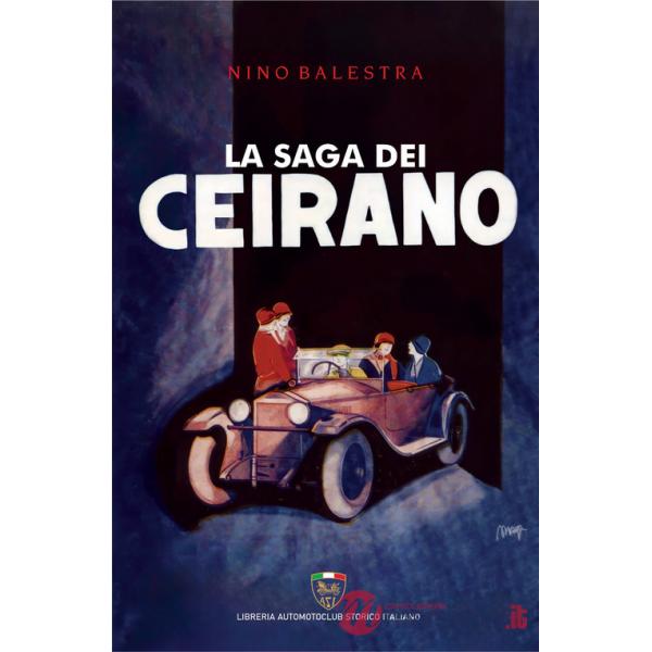Saga dei Ceirano (La)