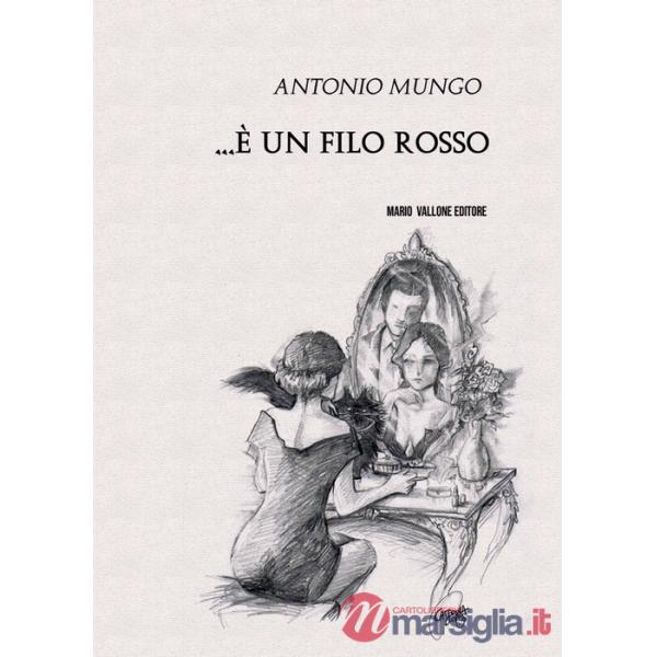 ... È un filo rosso