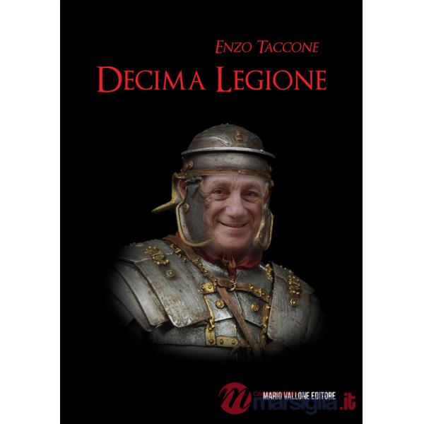 Decima legione