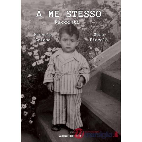 A me stesso...
