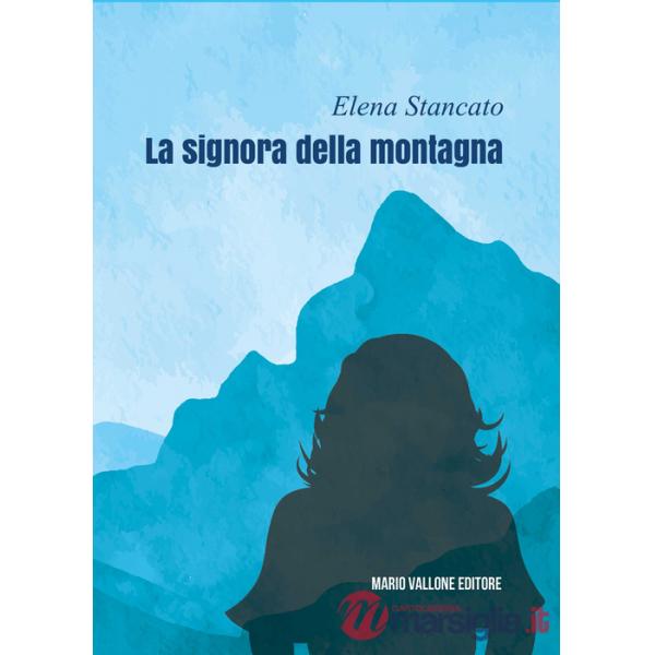 Signora della montagna (La)