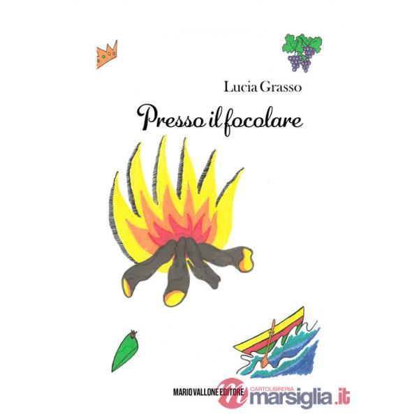 Presso il focolare