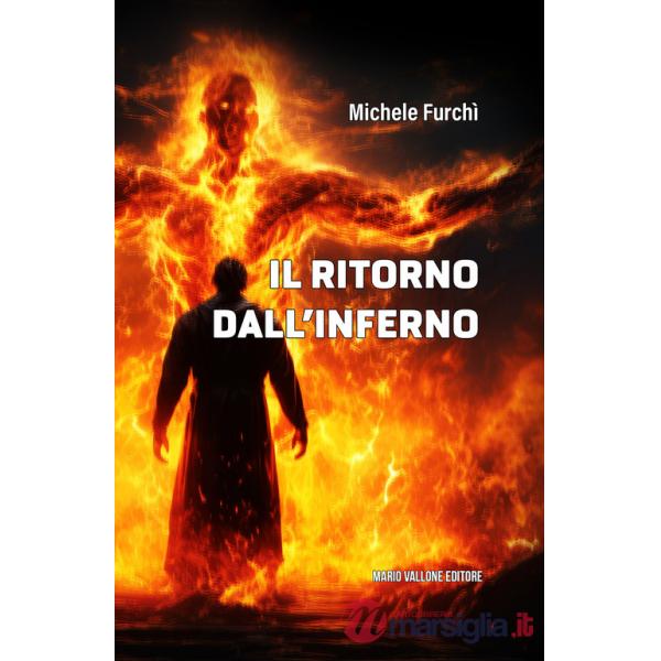 Ritorno dall'Inferno (Il)