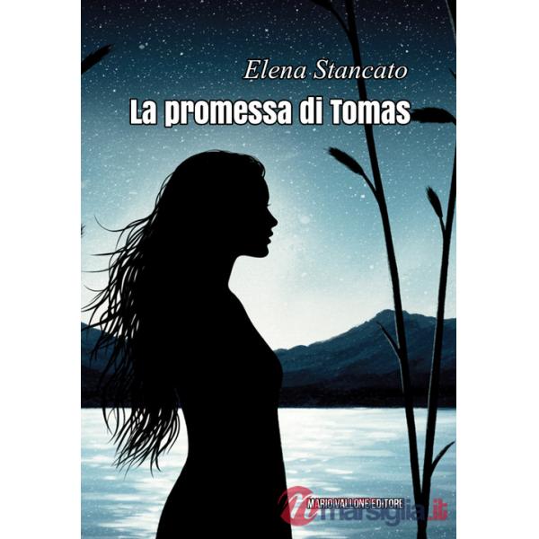 Promessa di Tomas (La)