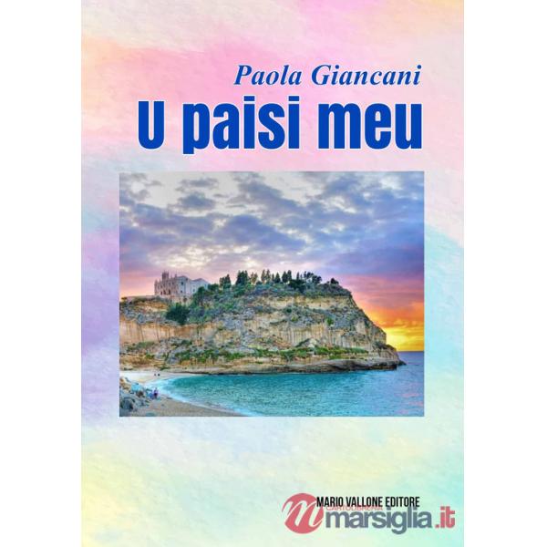 U paisi meu