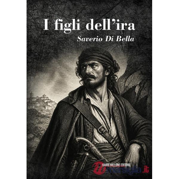 Figli dell'ira (I)