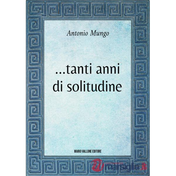 ... Tanti anni di solitudine