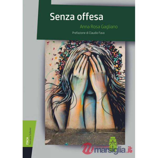 Senza offesa