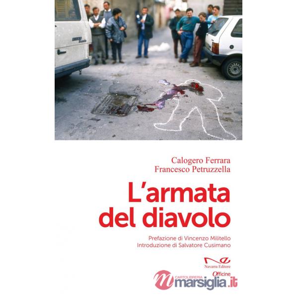 Armata del diavolo (L')