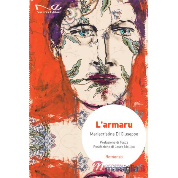 Armaru (L')