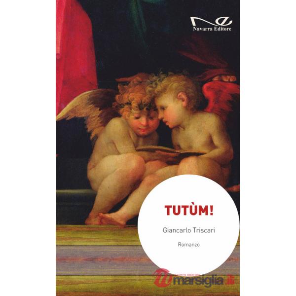 Tutùm
