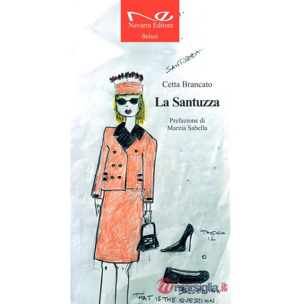 Santuzza (La)
