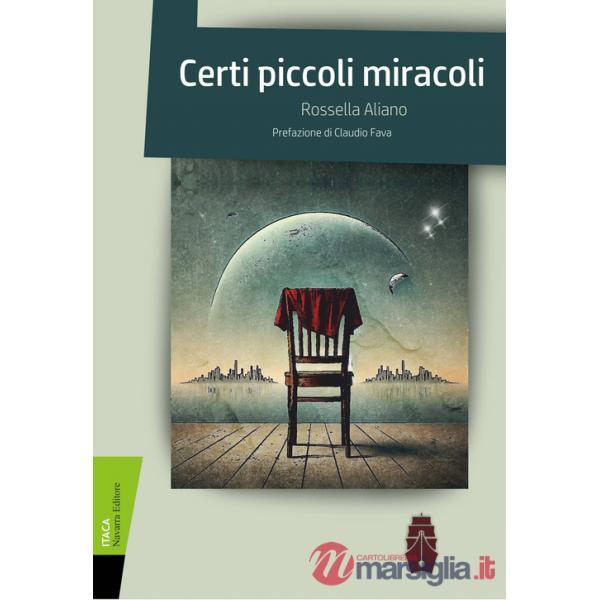 Certi piccoli miracoli