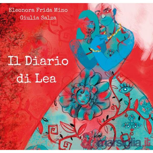 Diario di Lea (Il)