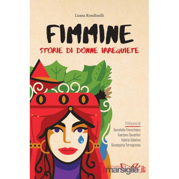 Fimmine