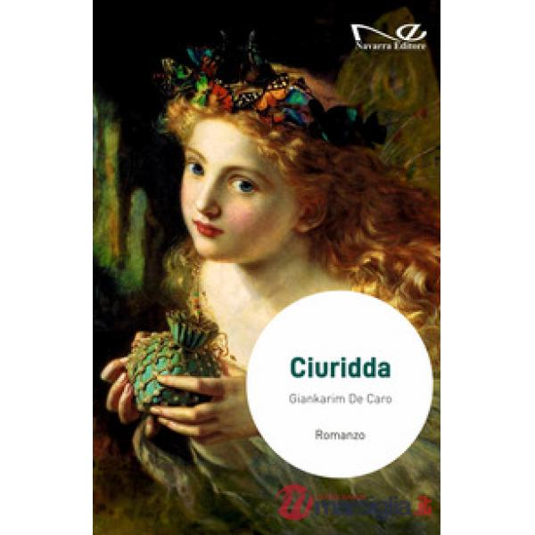 Ciuridda