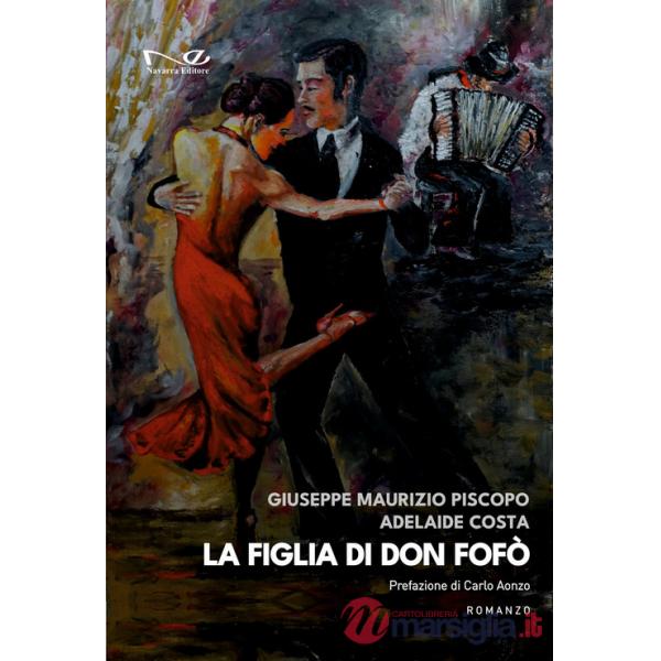 Figlia di don Fofò (La)