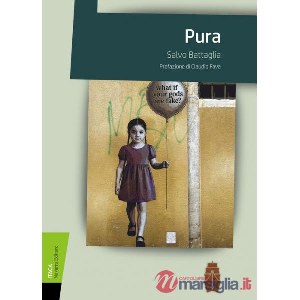 Pura