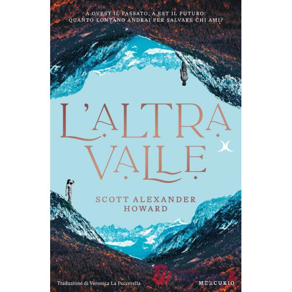 Altra valle (L')