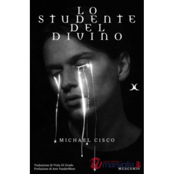 Studente del divino (Lo)
