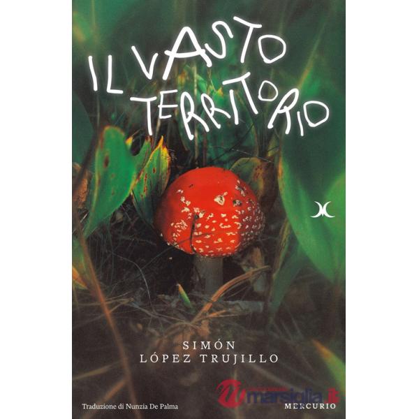 Vasto territorio (Il)